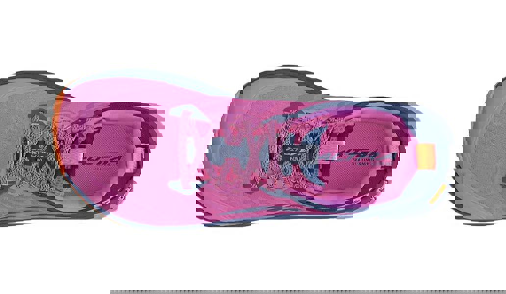 dcbadde5051bc2a716bff99f1c2413f6