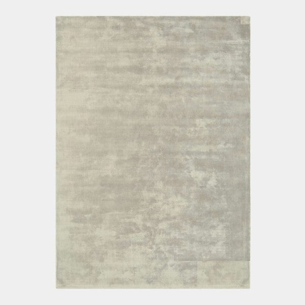 Katherine Carnaby Luxury Silky Smooth Deep Pile Rug