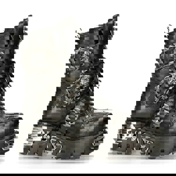 407-S1_boots_black-silver_36, 407-S1_boots_black-silver_37, 407-S1_boots_black-silver_38, 407-S1_boots_black-silver_39, 407-S1_boots_black-silver_40, 407-S1_boots_black-silver_41, 407-S1_boots_black-silver_42, 407-S1_boots_black-silver_43, 407-S1_boots_black-silver_44, 407-S1_boots_black-silver_45, 407-S1_boots_black-silver_46