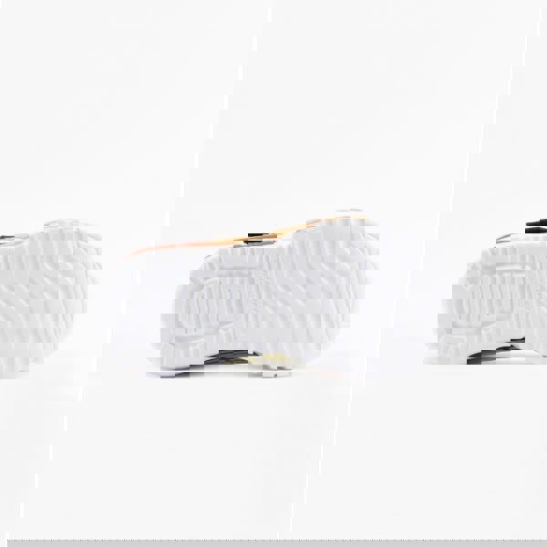 1648563653-97201300.jpg