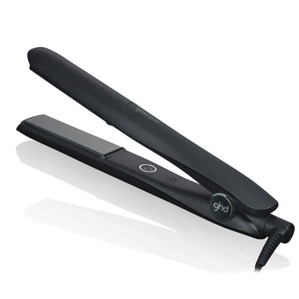 GHD Gold Styler