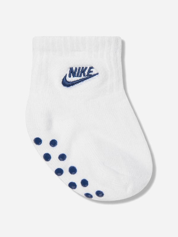 NIKA3089_MULTICOLOURED_3