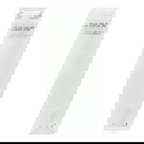 Almay Velvet Foil 040 Ruby Glam Cream Eye Shadow 10.65ml