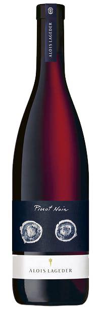 Alois Lageder, Vigneti delle Dolomiti, Trentino, Pinot Noir 2024 75cl