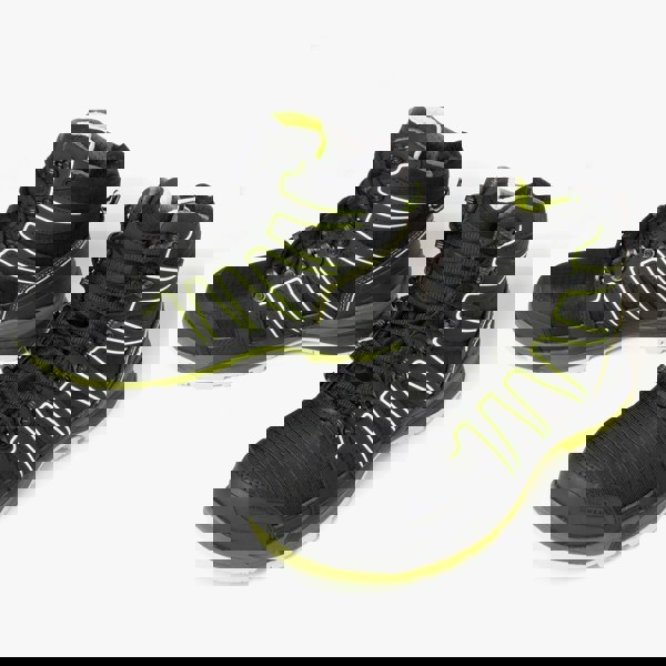 1603886323-52466000.jpg