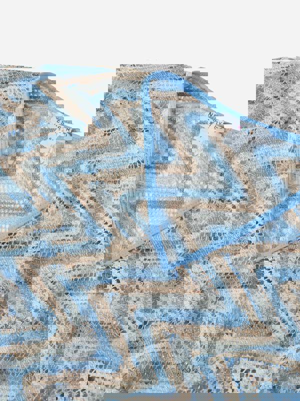 NESS6014_MULTICOLOURED_4