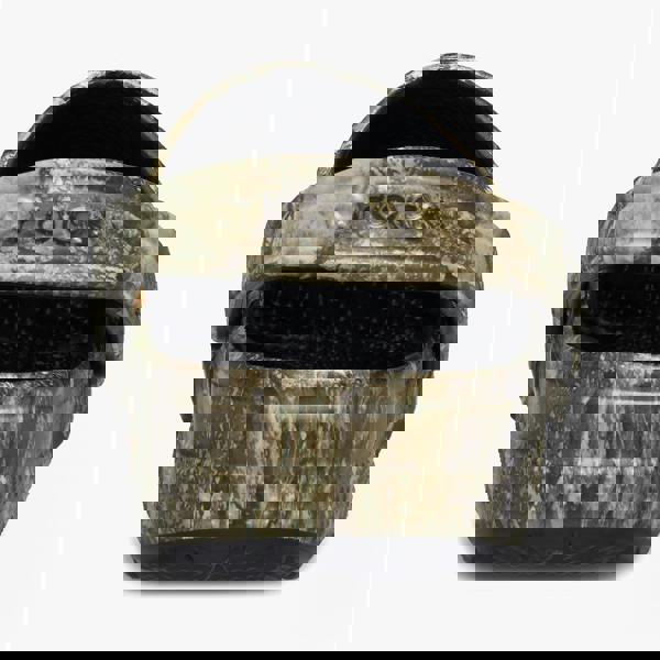 Crocs Crocs REALTREE APX CLASSIC Unisex Clogs Multi