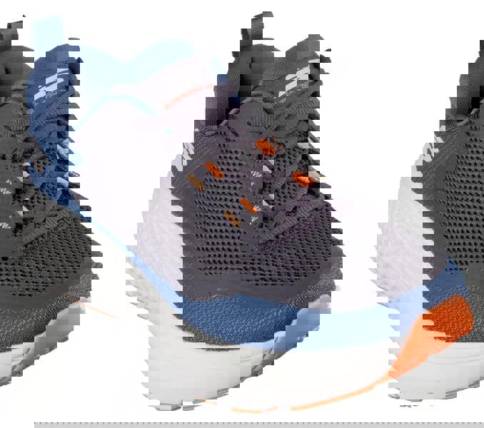 29e76cfed302cfbbb269adab02f2df2a