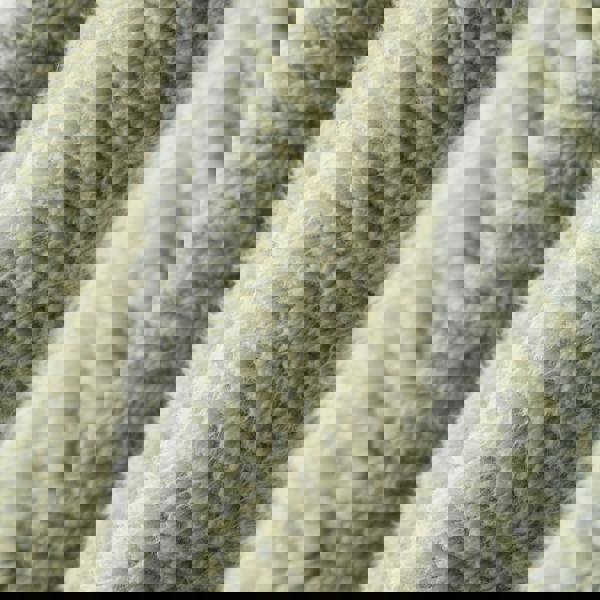 Bianca Soft Zero Twist Spa Cotton Towel Green