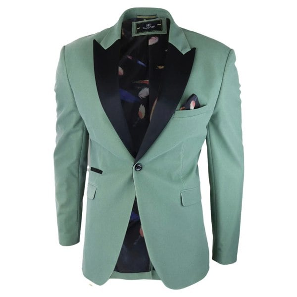 rosa_jacket_Green_34, rosa_jacket_Green_36, rosa_jacket_Green_38, rosa_jacket_Green_40, rosa_jacket_Green_42, rosa_jacket_Green_44, rosa_jacket_Green_46, rosa_jacket_Green_48, rosa_jacket_Green_50, rosa_jacket_Green_52