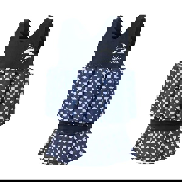 Konfidence™ Floatsuit Konfidence