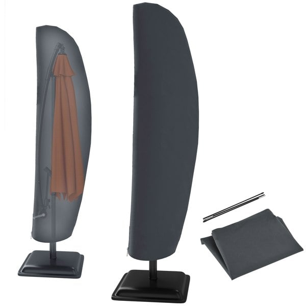 Patio Umbrella Cover