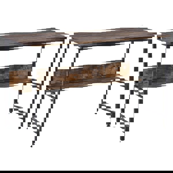 Writing Desk