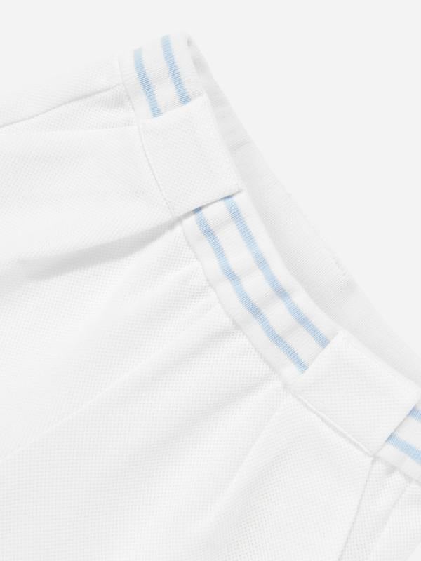 FENS6017_WHITE_4