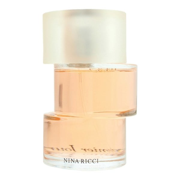 Nina Ricci Premier Jour for Her Eau de Parfum - 100ml