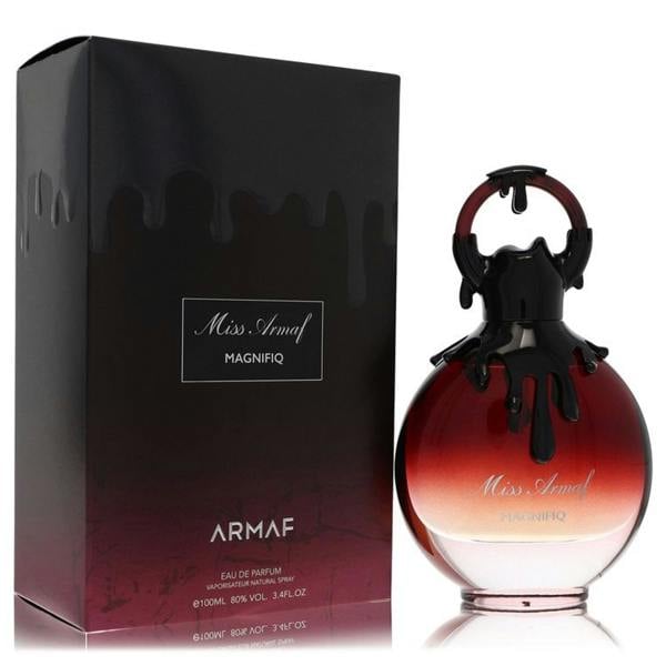 Armaf Miss Armaf Magnifiq Eau De Parfum 100 ml