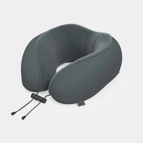 CabinZero Classic Travel Pillow