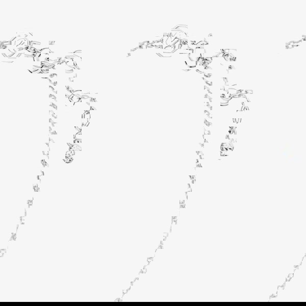 Swarovski Volta Bow Bracelet 5647581