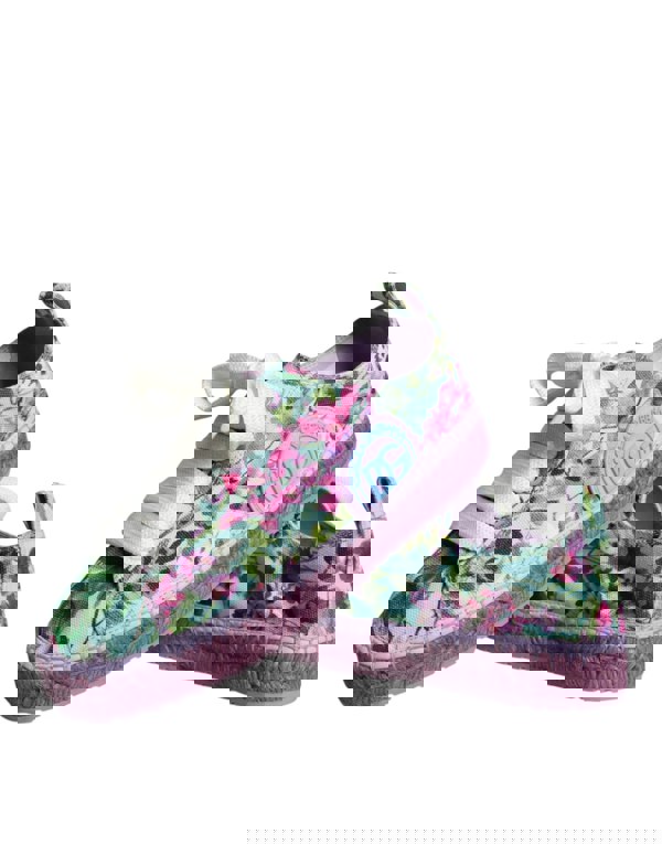 197270542.jpg