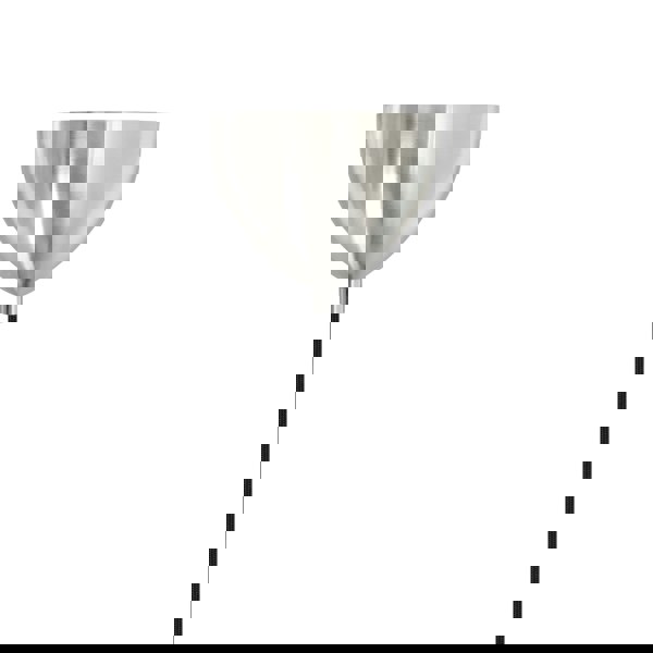 Nordlux Artist 40 | Pendant | Stainless steel