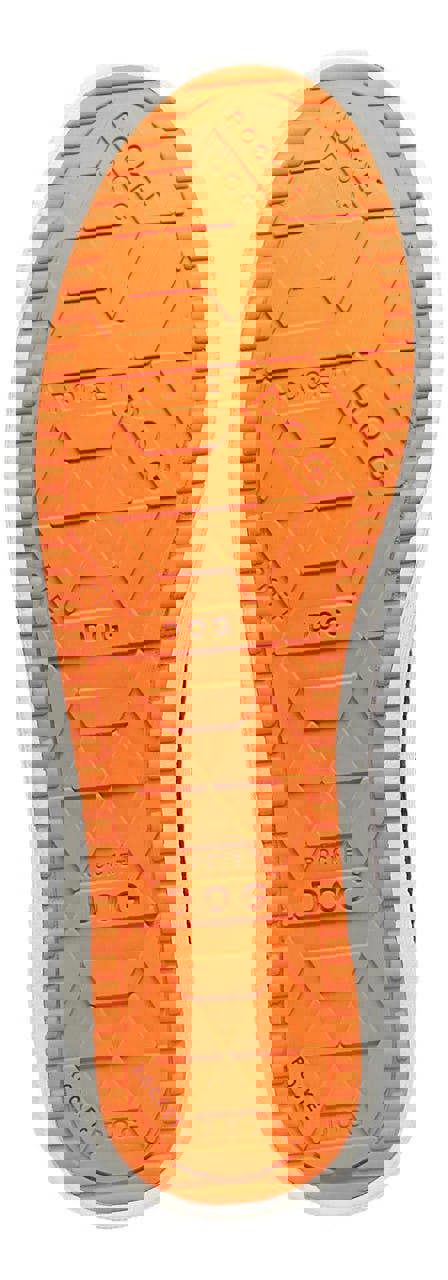 Rocket Dog Chow Chow Womens Casual Slip On Pumps Shoes Trainers