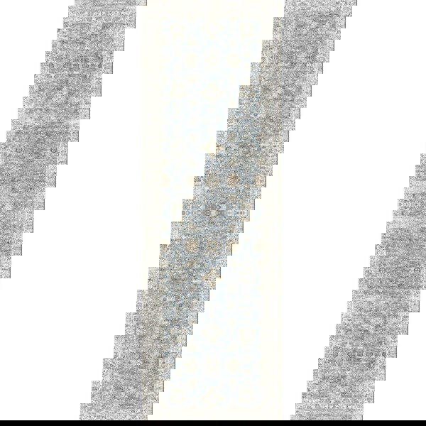 Washable Persian Classic Rugs