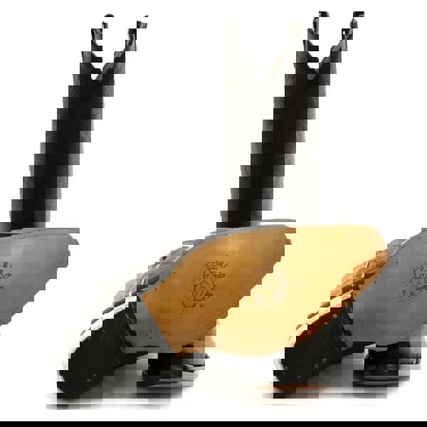 louisiana_boots_black_10, louisiana_boots_black_11, louisiana_boots_black_6, louisiana_boots_black_7, louisiana_boots_black_8, louisiana_boots_black_9