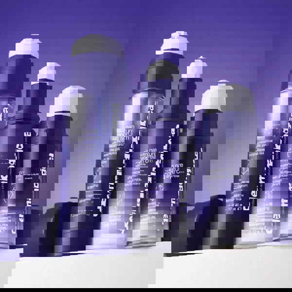 Dermalogica Phyto Nature Lifting Cream