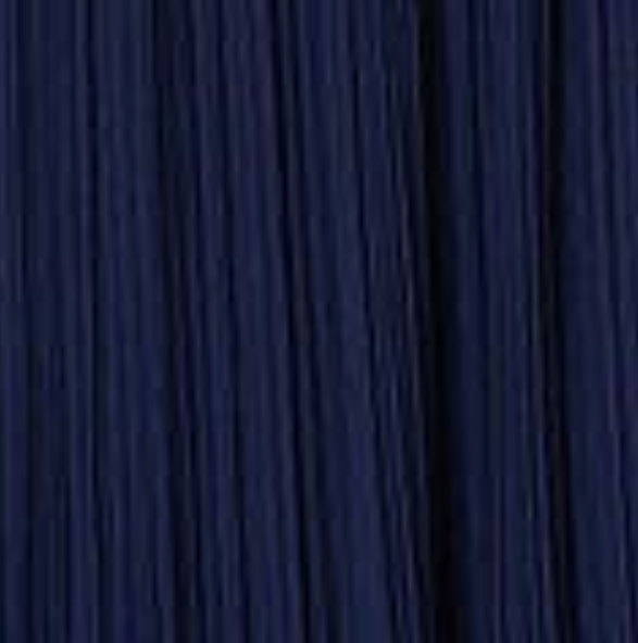 Izabel London Pleated Layered Sleeveless Maxi Dress