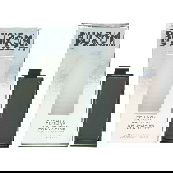 Buxom Single Eyeshadow Bar Unapologetic 1.5g