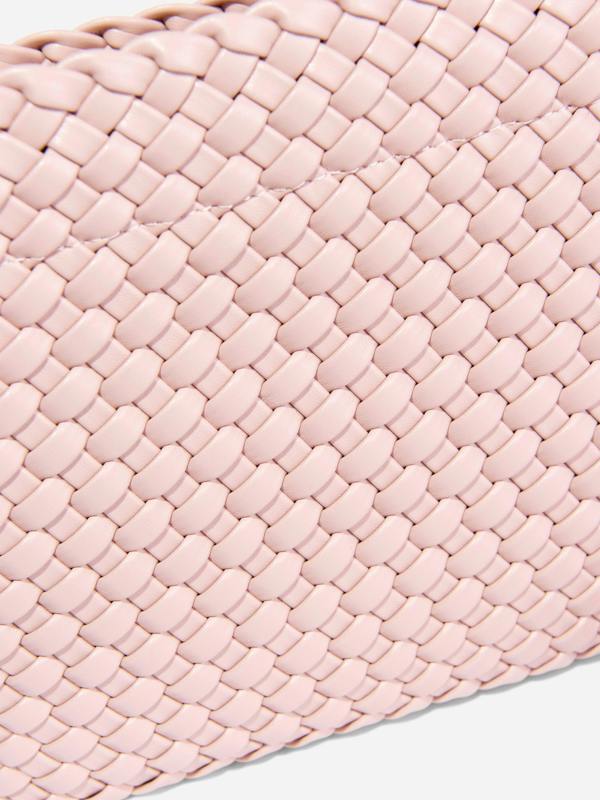 VALS5014_PINK_4