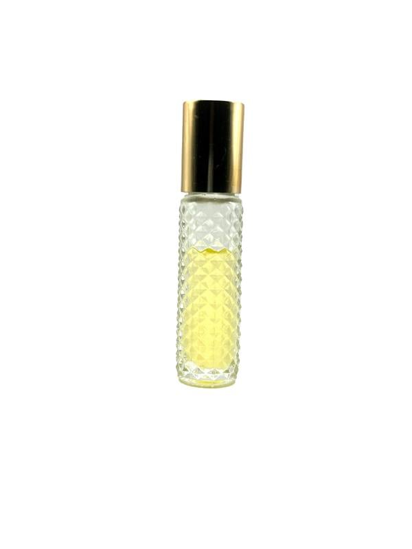 B Calm Rest Calm Roller Ball Set - Sleep & Hormone Balance