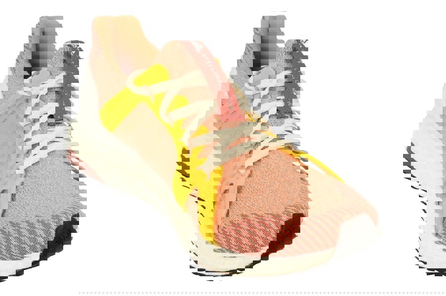 Adidas Stella Mccartney Womens Ultra Boost CG3684 - KicksWorldwide