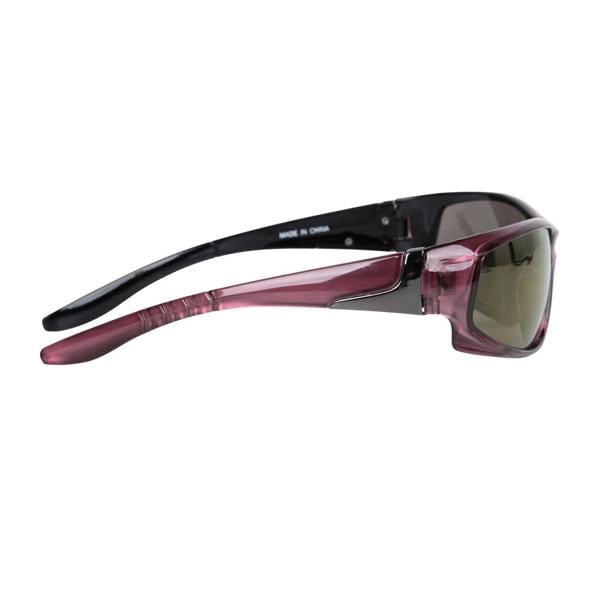 Mountain Warehouse Womens/Ladies Florence Sunglasses - Purple - 