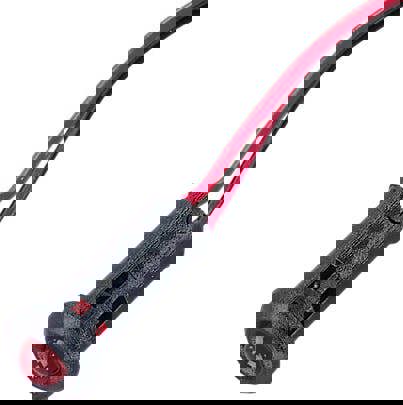 St Helens Static 12V Led