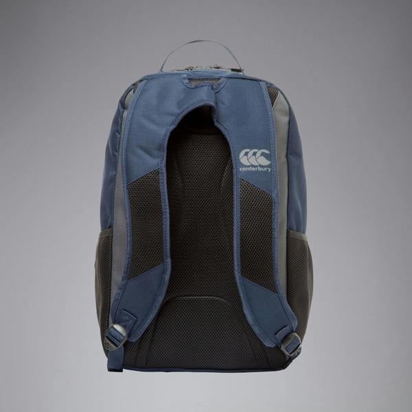 Canterbury Adult Medium Backpack