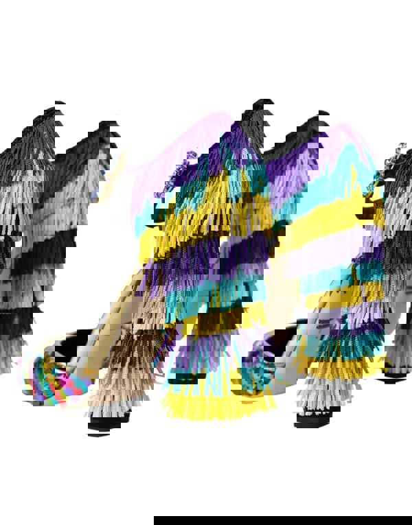 173488652.jpg