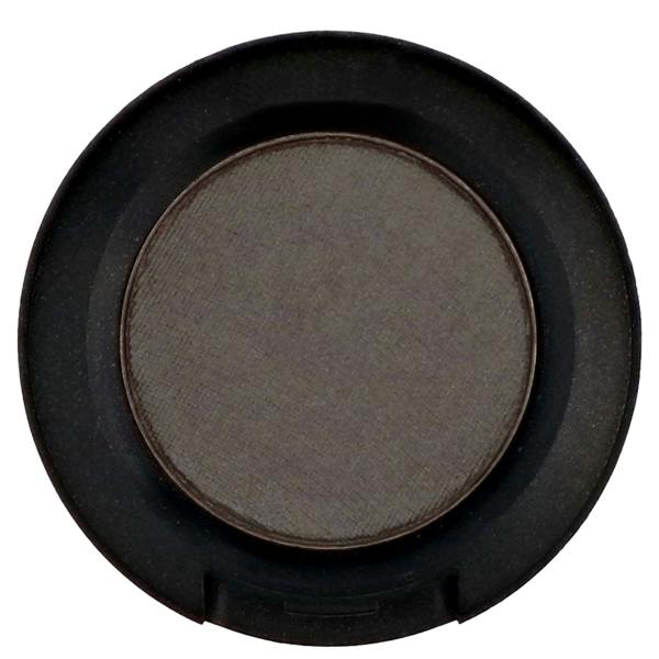 M.A.C Eye Shadow Club Satin 1.5g - Extra