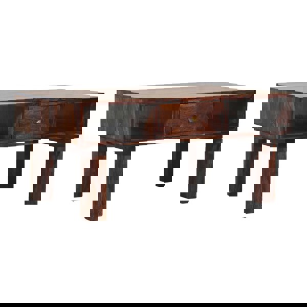 Artisan Furniture Tula Coffee Table
