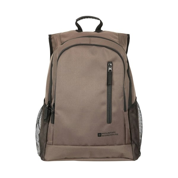 Mountain Warehouse Backpack - Grey