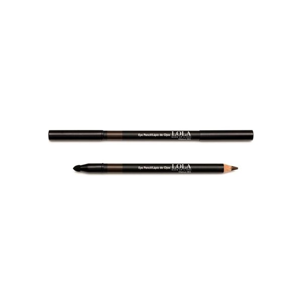 Lola Make Up Lola Classic Eye Pencil