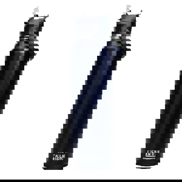 CamelBak Thrive Flip Straw VSS 1.2L 2025 - Navy