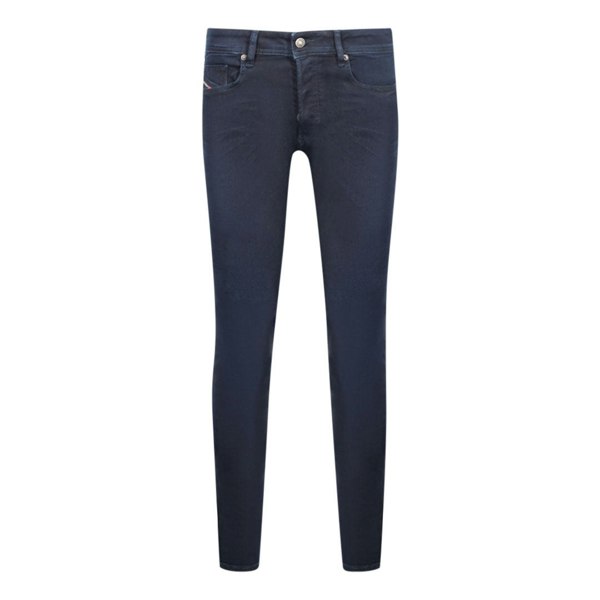 Diesel Sleenker 0095X Slim Fit Jeans