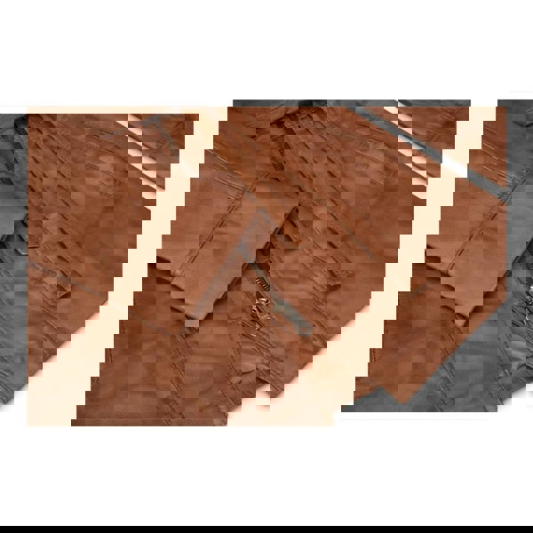 serena_uclass-jacket_tan_10-s, serena_uclass-jacket_tan_12-m, serena_uclass-jacket_tan_14-l, serena_uclass-jacket_tan_16-xl, serena_uclass-jacket_tan_18-xxl, serena_uclass-jacket_tan_20-xxxl, serena_uclass-jacket_tan_22-4xl, serena_uclass-jacket_tan_24-5xl, serena_uclass-jacket_tan_8-xs