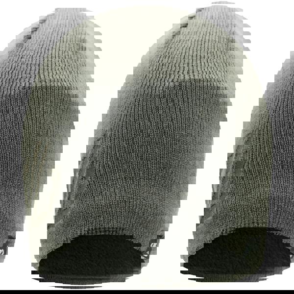 Dare 2B Mens Rethink Beanie - Ebony Grey