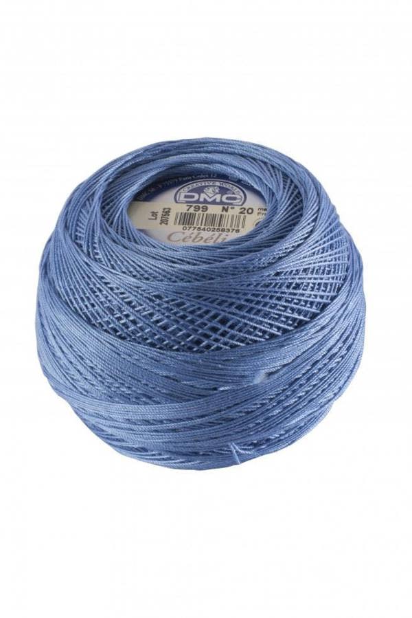 799 | Blue