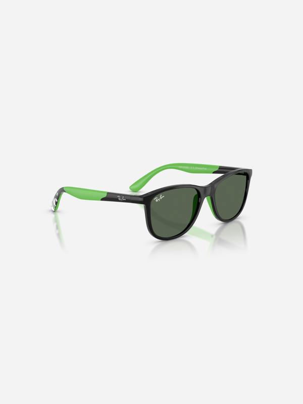 RAYS6006_BLACK_5