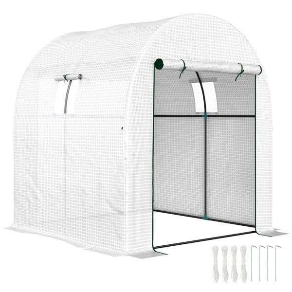 Greenhouse