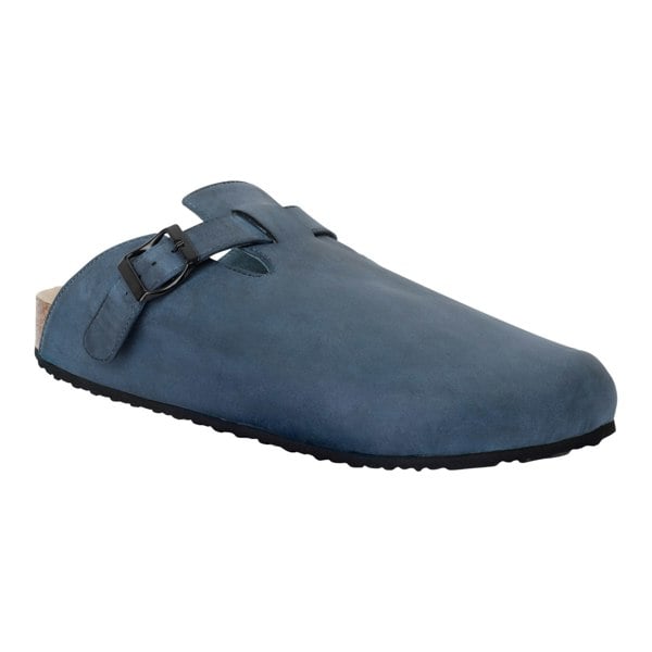 Regatta Mens Kaber Mules - Briar
