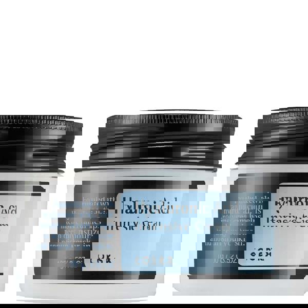 Cosrx Moisturizer Hyaluronic Acid Intensive Cream 100g